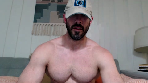 nerdmuscles2x  03-02-2023